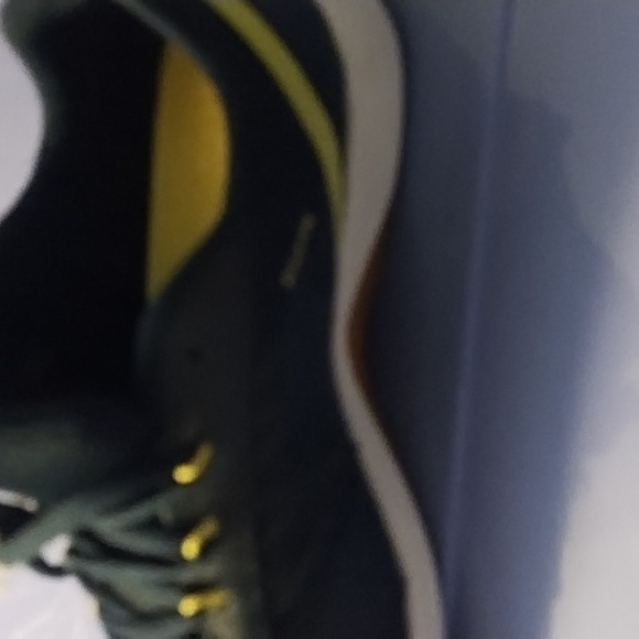 Unisex Sperry shoes - Picture 10 of 10